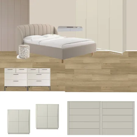 Kitchen_Dmitrii_2 Interior Design Mood Board by jgrineuve on Style Sourcebook