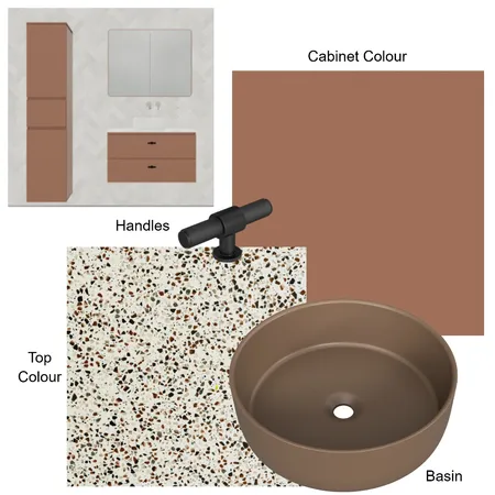 K+B Colby Interior Design Mood Board by Courtney.Scott on Style Sourcebook