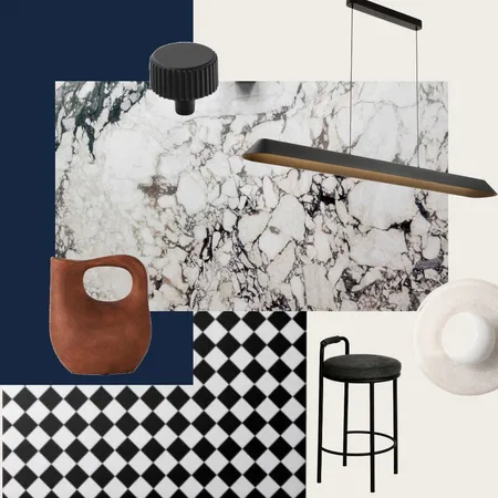 Northey Interior Design Mood Board by rubykempson on Style Sourcebook