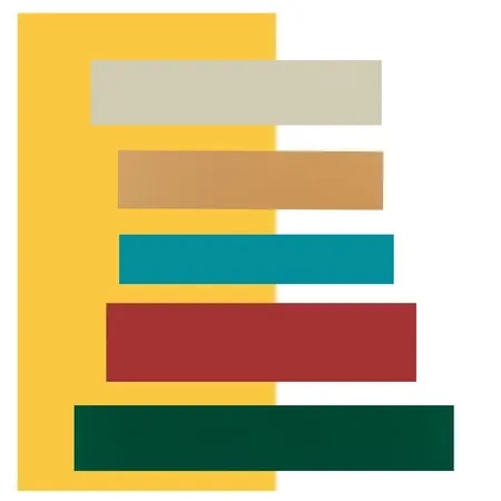 Пробуждение Interior Design Mood Board by Алекс on Style Sourcebook