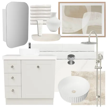 Classical Elegance | Victoria with Jazz Arch Shaver Interior Design Mood Board by Timberline on Style Sourcebook