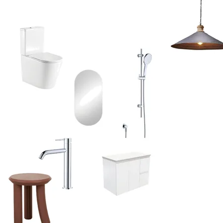 test 2 Interior Design Mood Board by mike@qldbathroomrenovations.com.au on Style Sourcebook