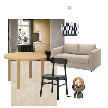 roma4 Interior Design Mood Board by laura__ on Style Sourcebook