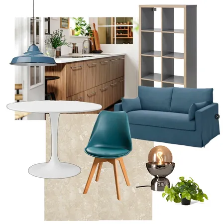 ROMA2 Interior Design Mood Board by laura__ on Style Sourcebook