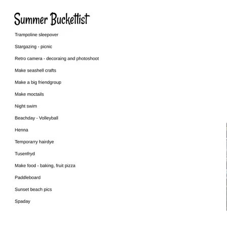 Bucketlist Interior Design Mood Board by juniali on Style Sourcebook