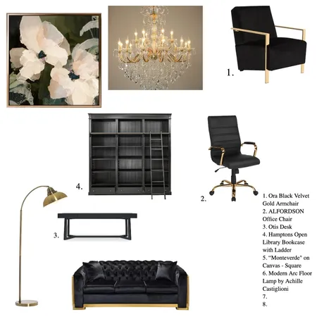 Roon board Interior Design Mood Board by alanaball on Style Sourcebook