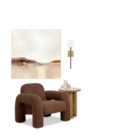 cute room Interior Design Mood Board by acadia on Style Sourcebook