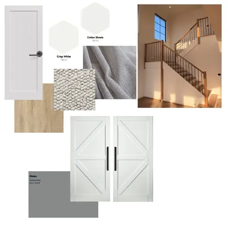 General Interior Design Mood Board by thorsheabuild on Style Sourcebook