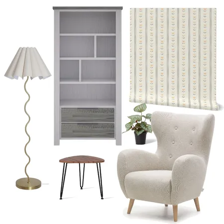 Mood4 Interior Design Mood Board by market-ilustrace on Style Sourcebook