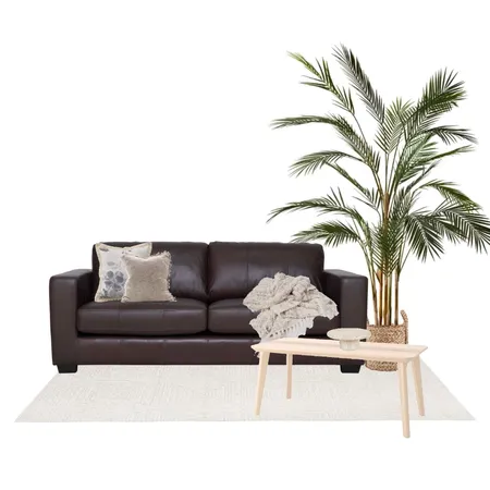 /living room 🤎 Interior Design Mood Board by ab.scott16 on Style Sourcebook