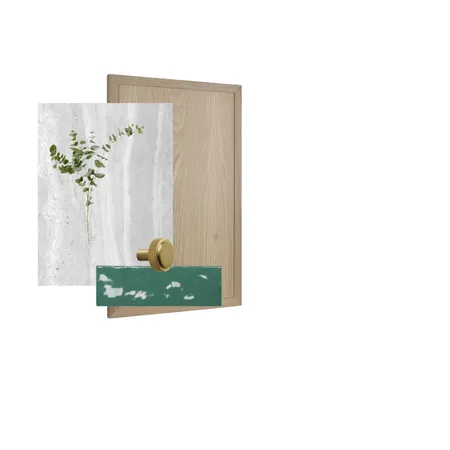 Beck Studio Kitchen Moodboard Interior Design Mood Board by botany75 on Style Sourcebook