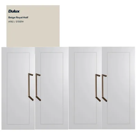 Linen Cupboard Interior Design Mood Board by beckdickson on Style Sourcebook