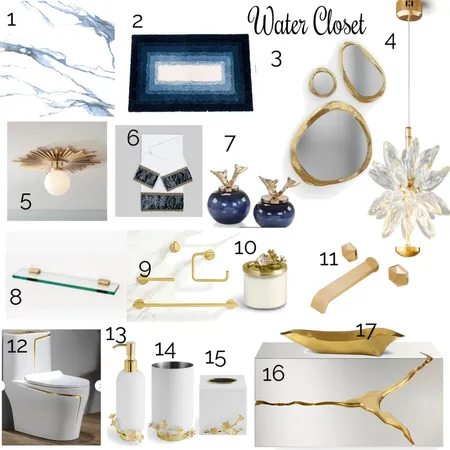 A9 Interior Design Mood Board by altitishereen@gmail.com on Style Sourcebook