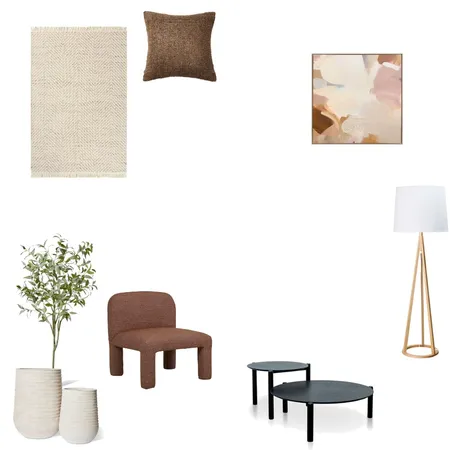 carlton living Interior Design Mood Board by aristo latho on Style Sourcebook