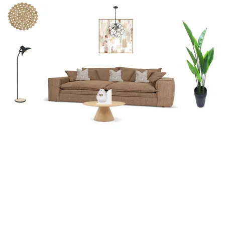 1 Interior Design Mood Board by ADE12 on Style Sourcebook