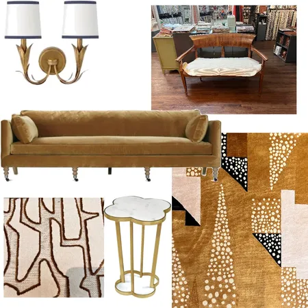 Living room inspo Interior Design Mood Board by melissmiley@gmail.com on Style Sourcebook