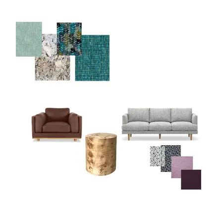 House Southey Living Interior Design Mood Board by Skattie S on Style Sourcebook