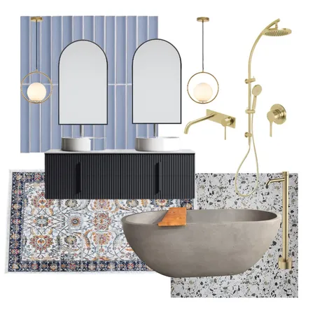 6uu56u Interior Design Mood Board by rloocvk505r on Style Sourcebook