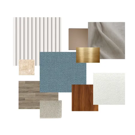 A Andrade texturas Interior Design Mood Board by carolinabarbosa on Style Sourcebook