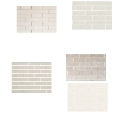 S & T's Dream home Interior Design Mood Board by S & T Dream House on Style Sourcebook