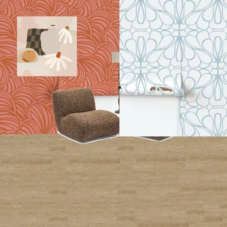 1 Interior Design Mood Board by Floraw on Style Sourcebook