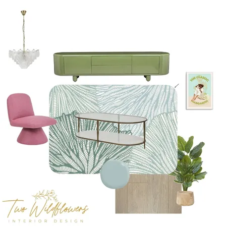 Bonnie living, part 2 Interior Design Mood Board by blukasik on Style Sourcebook
