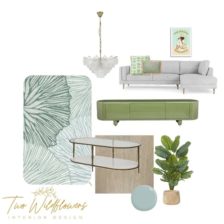 Bonnies updated moodboard Interior Design Mood Board by blukasik on Style Sourcebook