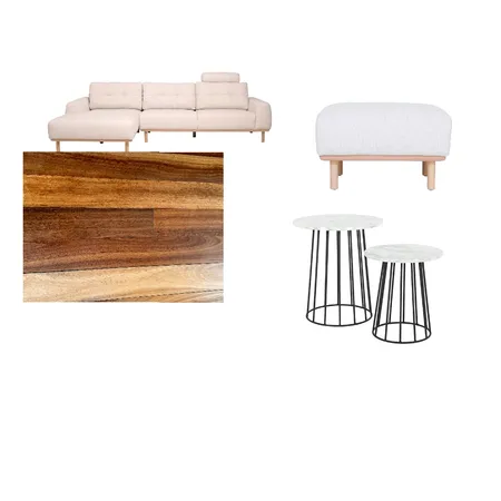 Living Room Jody Interior Design Mood Board by Jodyleone on Style Sourcebook