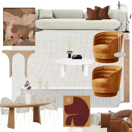living brighton dining vaagafgaafafafwhaaaaffaqa Interior Design Mood Board by Efi Papasavva on Style Sourcebook