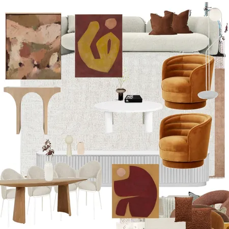 living brighton dining vaagafgaafafafwhaaaaffaqaa Interior Design Mood Board by Efi Papasavva on Style Sourcebook