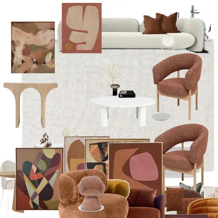 living brighton dining vaagafgaafafafwafgqrejar Interior Design Mood Board by Efi Papasavva on Style Sourcebook