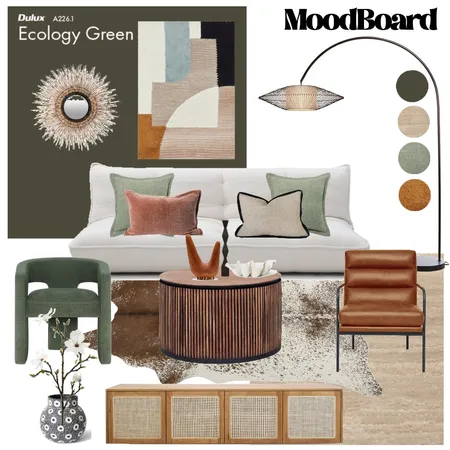 practica Interior Design Mood Board by rloocvk505r on Style Sourcebook