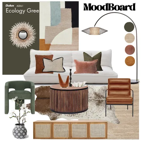practica Interior Design Mood Board by rloocvk505r on Style Sourcebook