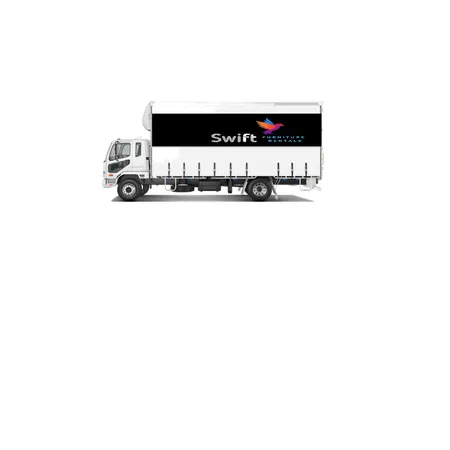 Swift b and white truck image Interior Design Mood Board by Paradiso on Style Sourcebook