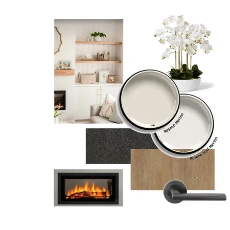 Ras General Interior Design Mood Board by bernadette.frost@jennianhomes.co.nz on Style Sourcebook