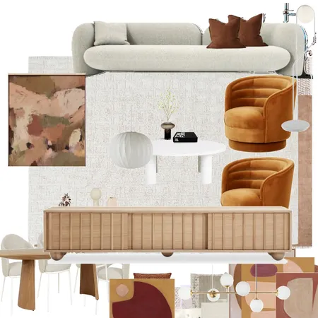 living brighton dining vaagafgaafafaafwhaaaaaffaqaaaab Interior Design Mood Board by Efi Papasavva on Style Sourcebook