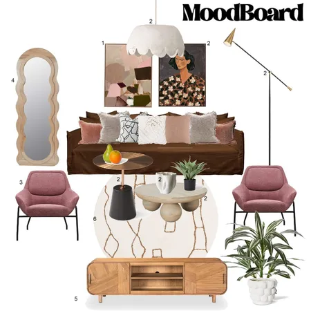 practicss Interior Design Mood Board by rloocvk505r on Style Sourcebook
