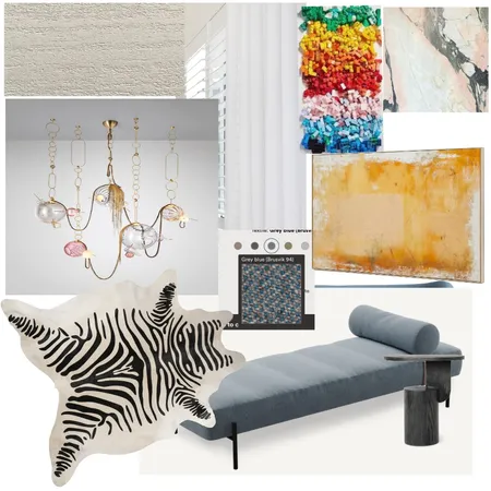 lego shelf side Interior Design Mood Board by Aileen Yao on Style Sourcebook