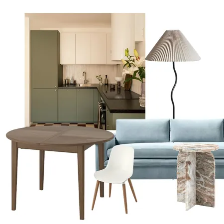 ROMA5 Interior Design Mood Board by laura__ on Style Sourcebook
