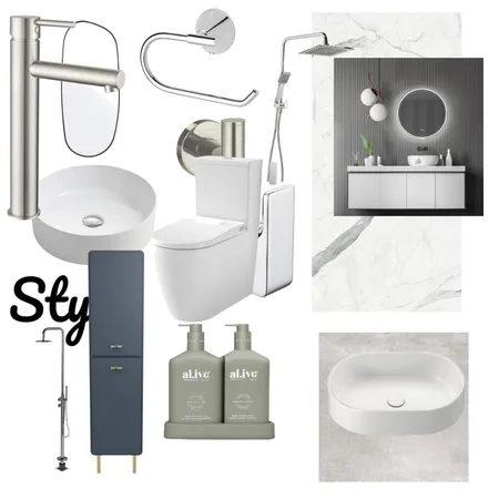 fanzeres Interior Design Mood Board by ydasilvaf@gmail.com on Style Sourcebook