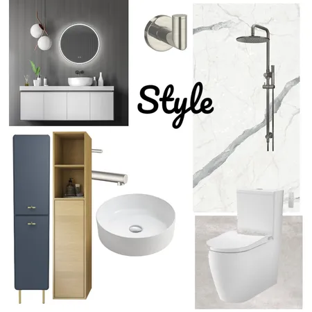 fanzeres Interior Design Mood Board by ydasilvaf@gmail.com on Style Sourcebook