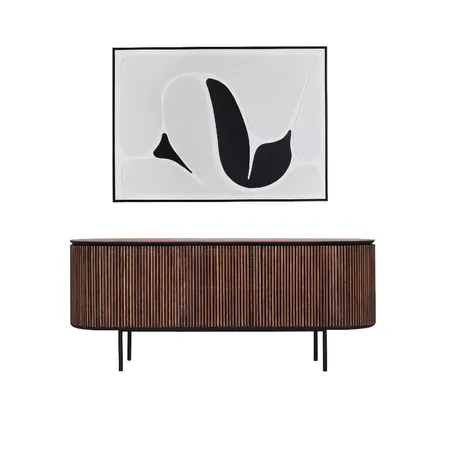 Hallway Interior Design Mood Board by DonnyBrown on Style Sourcebook