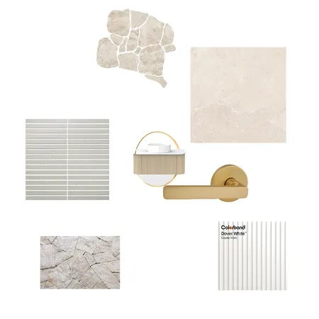 Home Interior Design Mood Board by Abiwright1 on Style Sourcebook