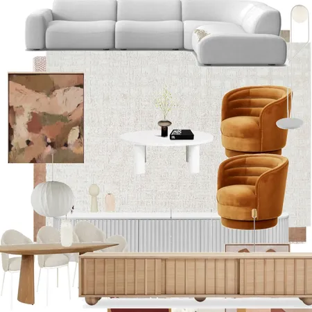 living brighton dining vaagafgaafafaafwhaaaaaffaqsaaaab Interior Design Mood Board by Efi Papasavva on Style Sourcebook