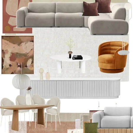 living brighton dining vaaagafgaaeaaaabqq Interior Design Mood Board by Efi Papasavva on Style Sourcebook