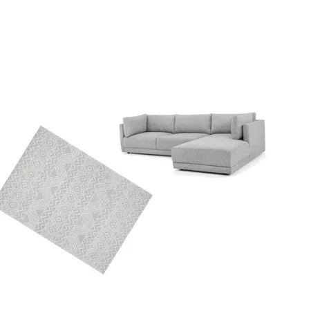 Lounge Interior Design Mood Board by Jen83 on Style Sourcebook