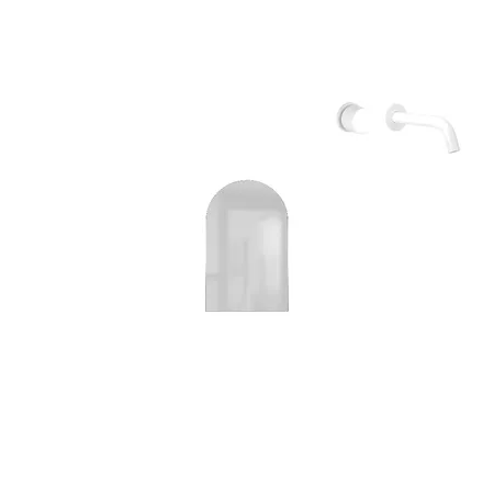 Kids ensuite Interior Design Mood Board by LindsayR on Style Sourcebook