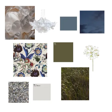 Moodboard (Colour way 1) Interior Design Mood Board by shermainelim.sl@gmail.com on Style Sourcebook