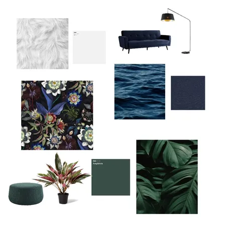 Moodboard Colour way 2 Interior Design Mood Board by shermainelim.sl@gmail.com on Style Sourcebook