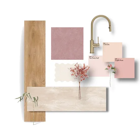 booo Interior Design Mood Board by mahah on Style Sourcebook